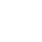 瑞丽网-网聚世界潮流，设计你的时尚|rayli.com.cn