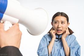 20分贝相当于什么声音的噪音（晚上睡觉30分贝算吵吗）