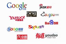 硬币回收是哪个网站的长尾关键词是什么