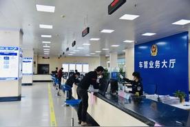 金沙网上娱乐网站的长尾关键词有什么