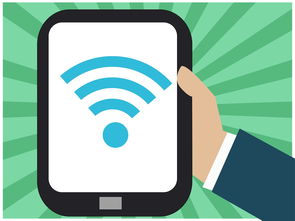 win10电脑怎么破解别人家的Wi-Fi