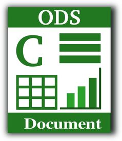 oppo手机误删除了录音文件怎么恢复