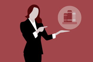 ip被占用怎么查询是谁