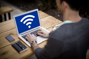 如何恢复已删除的微信收藏信息