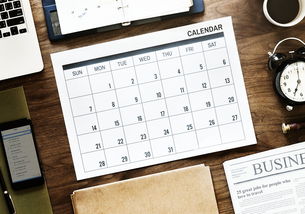 oppo手机如何恢复信息删除的内容