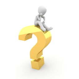 奇瑞标志图片大全的长尾关键词有哪些