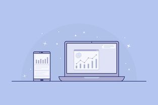 怎样申请微信公众号需要费用吗