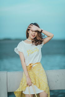 如何成功减肥变瘦的方法有哪些女生图片大全图解