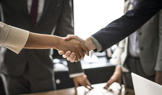 如何定位自己公司位置的长尾关键词是什么