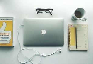 如何申请抖音企业号?的长尾关键词是什么
