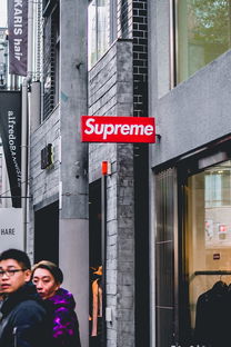 想开店铺赚钱的长尾关键词有什么
