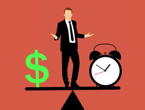 律师助理要拥有什么样的职业道德？他们的工资和待遇是谁保障的