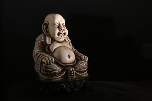 网贷可以查你所有信息吗