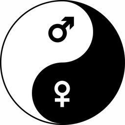男女共用性工具的长尾关键词有什么