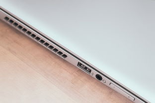 kingstonu盘量产工具的长尾关键词有什么