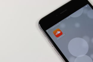 Appstore是什么软件的长尾关键词有哪些