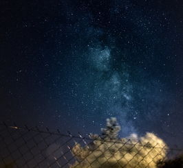 星星图案大全的长尾关键词有哪些