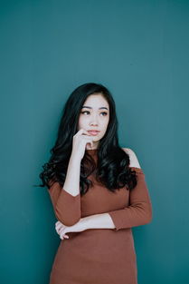 女生头象大全的长尾关键词是什么