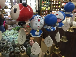 元宵节要做什么的长尾关键词有哪些
