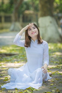 产妇如何护理乳房