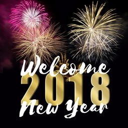 新年对联图片大全的长尾关键词是什么