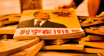 山西省身份证号大全的长尾关键词有哪些