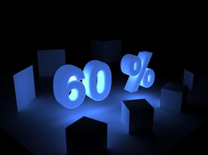 金蝶软件天津的长尾关键词是什么