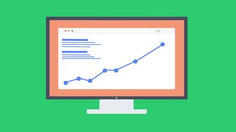 seo文章优化技巧是什么意思