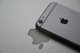 如何破解苹果X锁屏密码iPhoneX锁屏密码忘