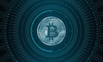 2017年最火的直播软件的长尾关键词有什么