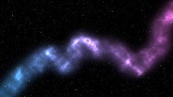 星座星空图片大全的长尾关键词有哪些