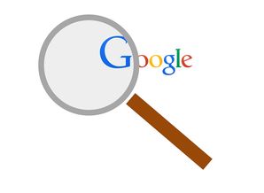 网站排名优化建设的长尾关键词是什么