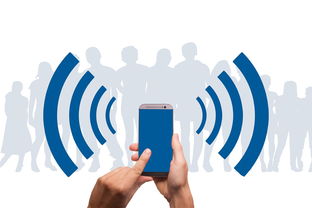 如何破解无线wifi密码呢视频教程