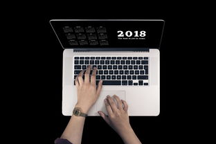 新网站如何进行推广引流
