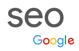 最常用seo辅助工具有哪些