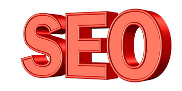 seo网站诊断分析报告范文怎么写