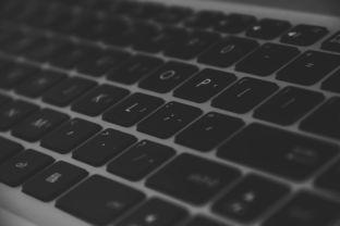 电脑office办公软件怎么下载的长尾关键词有什么