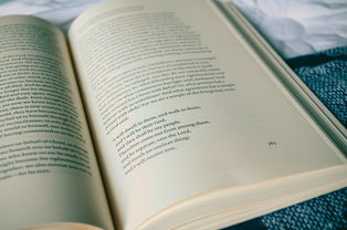 如何提高大学生综合素质英语作文