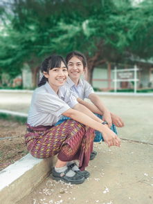 怎么样才能减肥最快 最有效16岁女生