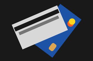 回收黄金网站的长尾关键词有什么