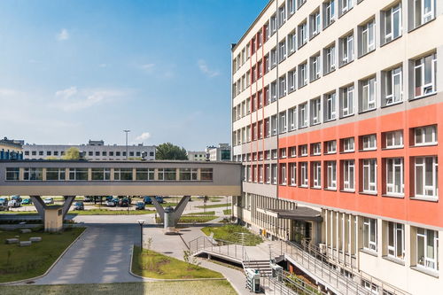 南阳理工学院软件学院的长尾关键词是什么