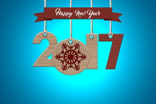 2018特准特马资料大全的长尾关键词有什么