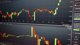 q群排名软件的长尾关键词是什么