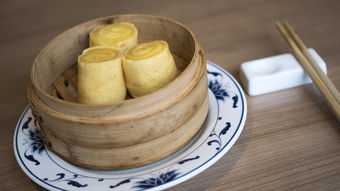 发酵好的面粉可以做什么的长尾关键词有哪些