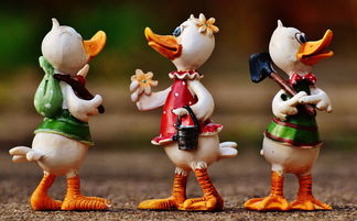 奥特曼三级大全的长尾关键词有哪些