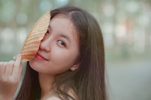 儿童化妆视频大全视频的长尾关键词有什么