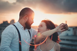 女生如何减手臂肌肉