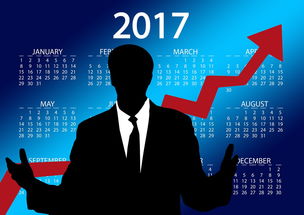 2020年想自己开店做什么能够赚钱