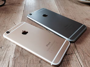 如何通过apple id查看iphone的位置