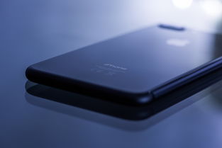 oppo手机怎么把照片转成JPG格式